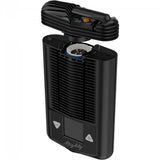 Storz and Bickel  Mighty Vaporizer