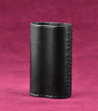 Leather Sleeves for Dani Box Mini - Vaporello.com