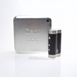 Dicodes Dani Box 21700 - Vaporello.com