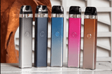 Vaporesso XROS 3 Pod System Kit