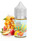 Aromatherapy Fruit Monster Mango Peach Guava Ice 30ml