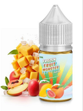 Aromatherapy Fruit Monster Mango Peach Guava Ice 30ml