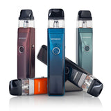 Vaporesso XROS Pro Pod System Kit