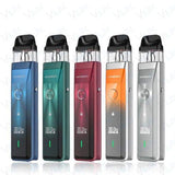 Vaporesso XROS Pro Pod System Kit