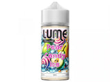 LUME Pear Candy ICE