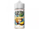 LUME Pineapple ICE