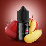 POD SALT Double Apple 30ml