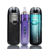 SMOK Nord GT Pod System All-in-One Starter Kit