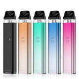 Vaporesso XROS 3 Pod System Kit