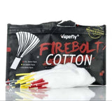 VAPEFLY FIREBOLT Cotton Mixed Edition - Vaporello.com
