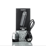 VOOPOO V.THRU 25W POD SYSTEM - Vaporello.com