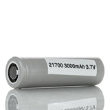 Samsung 30T 21700 Battery - 3000mAh 35A - Vaporello.com