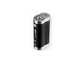 Dicodes Dani Box Micro with USB-C Charging Port