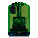 Ether Boro RBA Kit (Green Thumb)