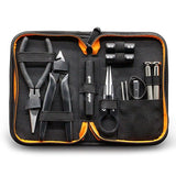 GEEKVAPE Mini Tool Kit  V2