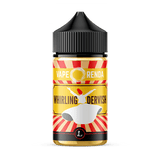 Five Pawns Whirling Dervish 60ml