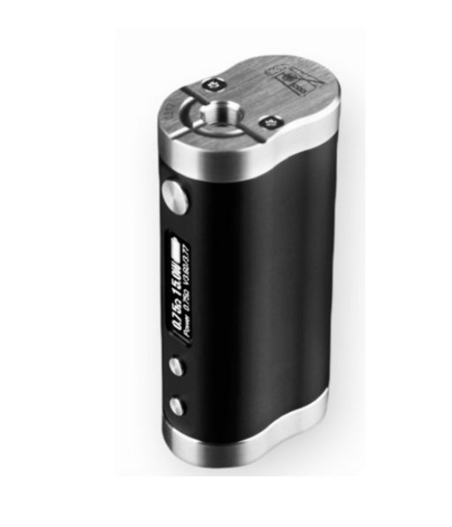 Dicodes Dani Box Micro with USB-C Charging Port | Vaporello.com