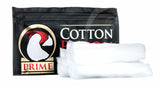 Cotton Bacon Prime - Vaporello.com