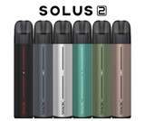 SMOK Solus 2 Pod Kit