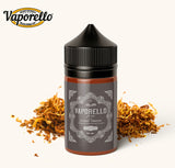 Vaporello Classic Tobacco 50VG/50PG 60ML