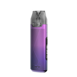 VOOPOO V.THRU 25W POD SYSTEM - Vaporello.com