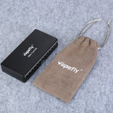 Vapefly Mini Tool Kit - Vaporello.com