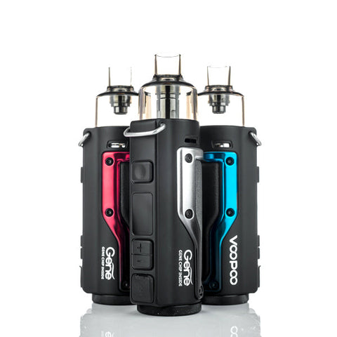 VOOPOO Argus 40W 1500mAh Kit