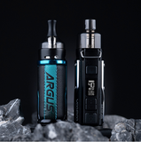 VOOPOO Argus 40W 1500mAh Kit