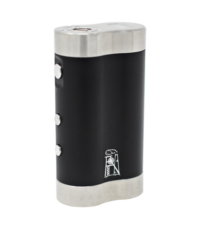 dicodes-dani-box-mini-80w.png? 