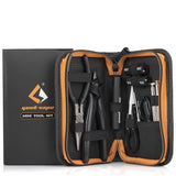 GEEKVAPE Mini Tool Kit  V2