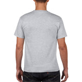 Vape Nation High Quality Cotton Men's T-Shirt - Vaporello.com