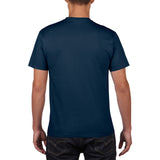 Vape Nation High Quality Cotton Men's T-Shirt - Vaporello.com