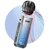 SMOK Nord 5 80W Pod System All-in-One Starter Kit