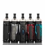 VOOPOO Argus 40W 1500mAh Kit